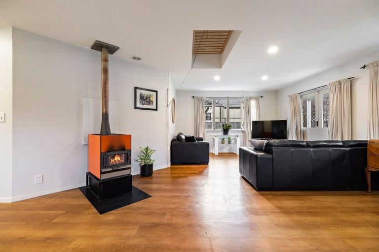 Photo of property in 29 Bedford Street, Arrowtown, 9302