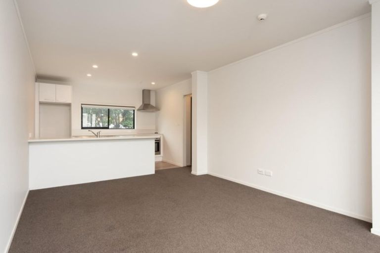 Photo of property in 4/33 Miro Street, Mount Maunganui, 3116
