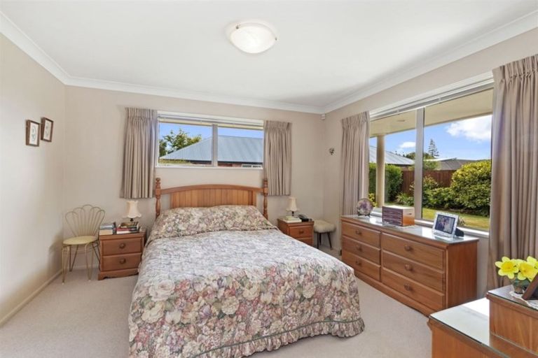 Photo of property in 28 Aylsham Lane, Casebrook, Christchurch, 8051