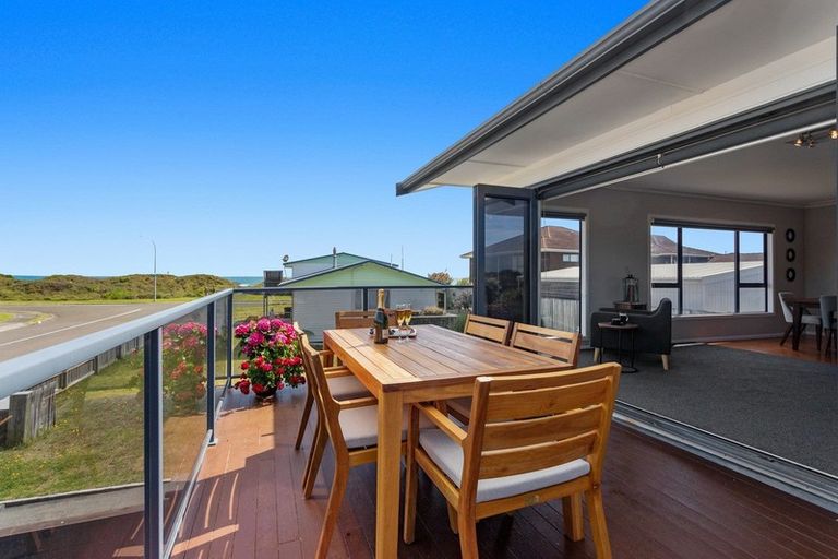 Photo of property in 6 Tuati Street, Ohope, 3121