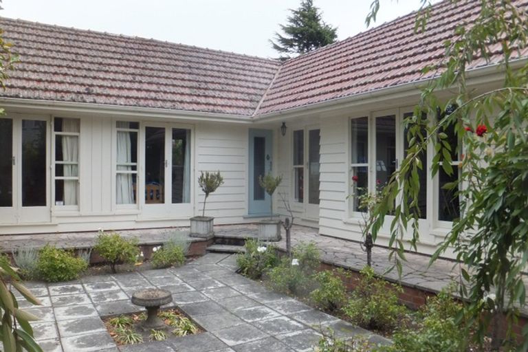 Photo of property in 397b Papanui Road, Strowan, Christchurch, 8052