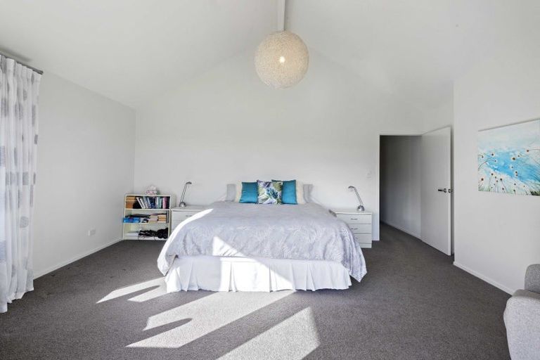 Photo of property in 2428 Hunua Road, Hunua, Papakura, 2583