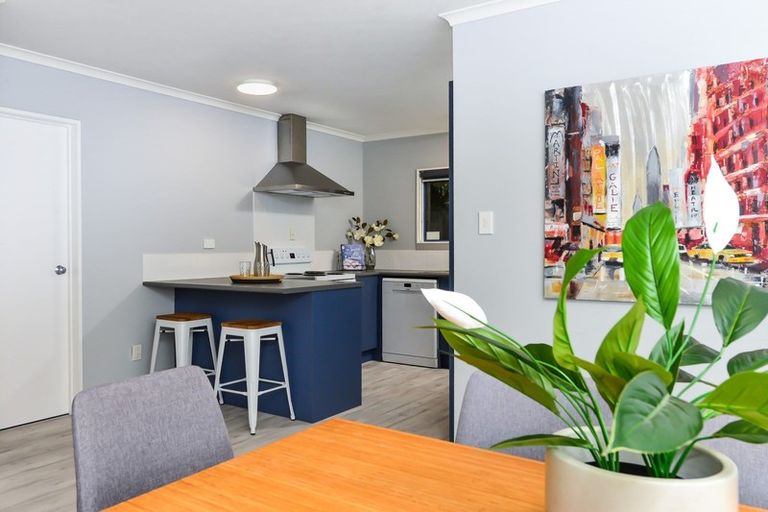 Photo of property in 54 Radiata Street, Fairview Downs, Hamilton, 3214