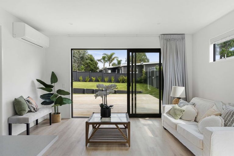 Photo of property in 5 Lynette Place, Pauanui, 3579