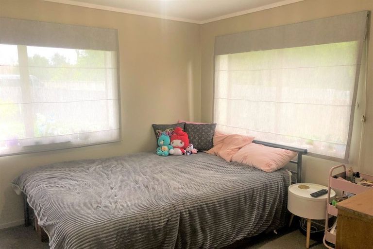 Photo of property in 8 Chestnut Place, Pukete, Hamilton, 3200