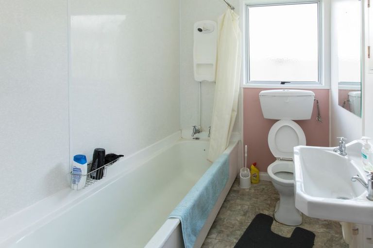 Photo of property in 19b Mangawhero Road, Matamata, 3400