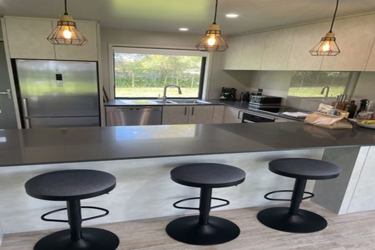 Photo of property in 110 Kidd Road, Karaka, Papakura, 2580