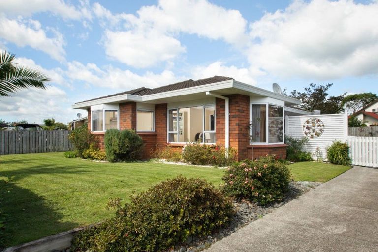 Photo of property in 4 Francis Drive, Katikati, 3129