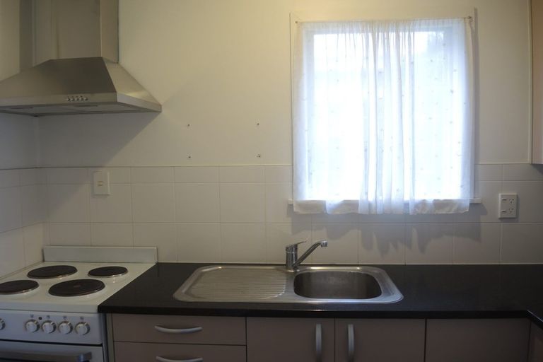 Photo of property in 19 Albany Road, Ponsonby, Auckland, 1011