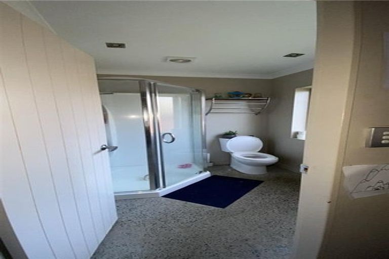 Photo of property in 84 Solomon Street, Brookfield, Tauranga, 3110