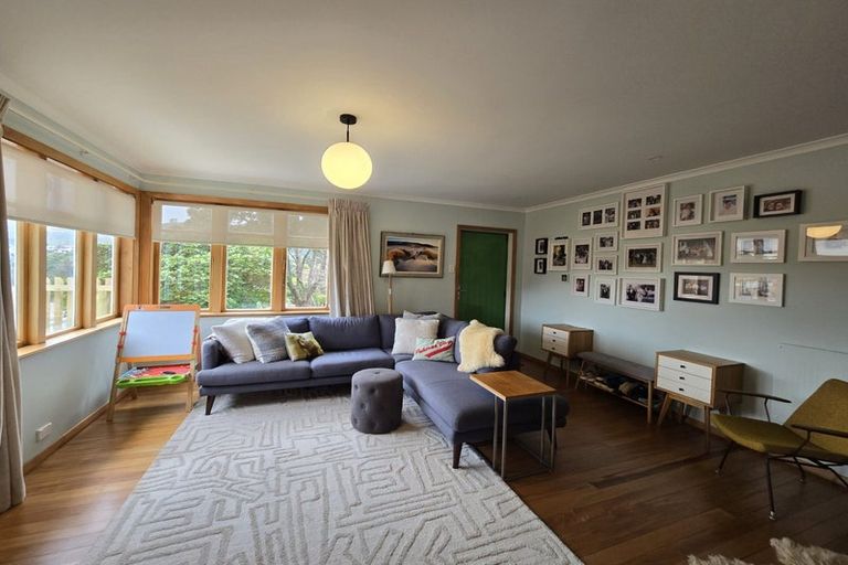 Photo of property in 118 Rawhiti Road, Pukerua Bay, 5026