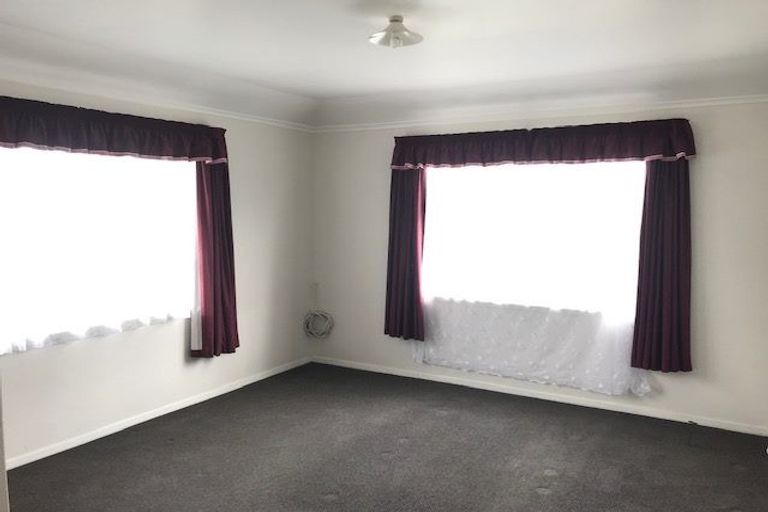 Photo of property in 3 Cressy Street, Waterloo, Lower Hutt, 5011