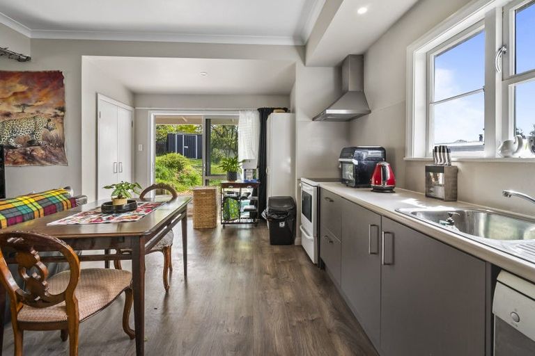 Photo of property in 12 Kiwi Road, Taihape, 4720