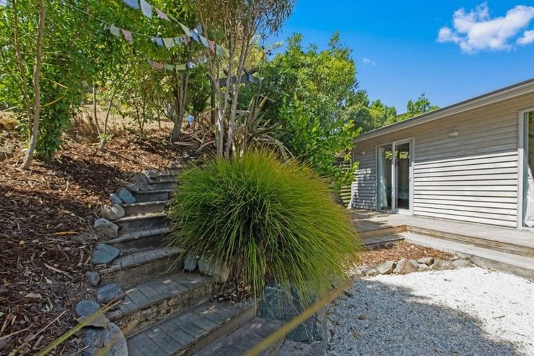 Photo of property in 69 Russell Street, Stepneyville, Nelson, 7010