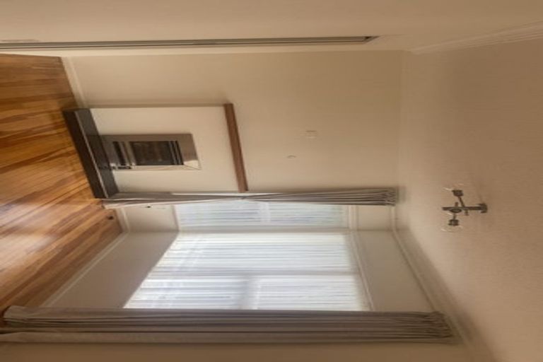 Photo of property in 12 Hadfield Street, Levin, 5510