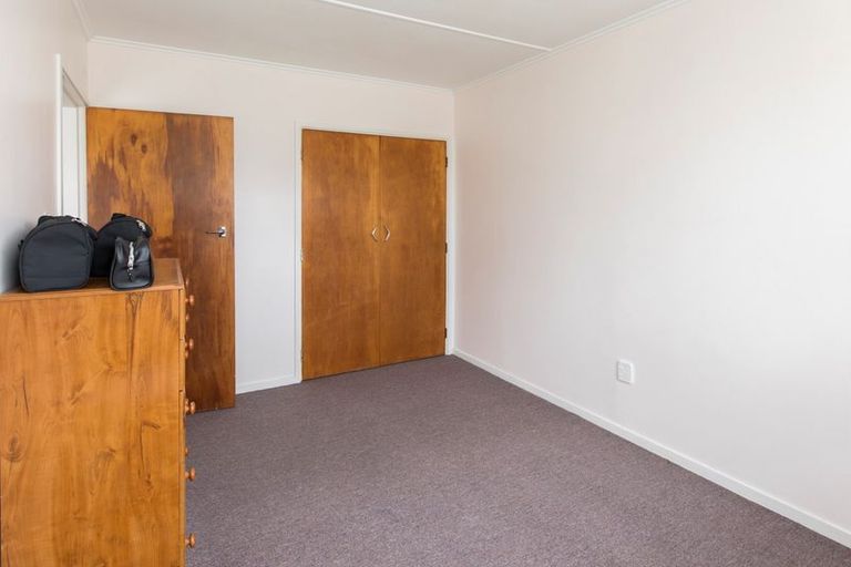 Photo of property in 19b Mangawhero Road, Matamata, 3400