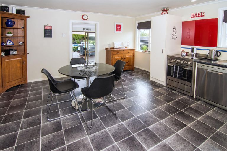 Photo of property in 56 Harley Street, Solway, Masterton, 5810