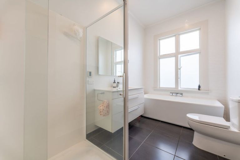 Photo of property in 15 Craighead Street, Highfield, Timaru, 7910