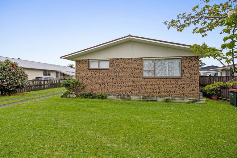 Photo of property in 74 Mangati Road, Bell Block, New Plymouth, 4312