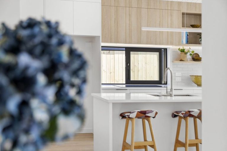 Photo of property in 14 Moonstone Street, Albert Town, Wanaka, 9305