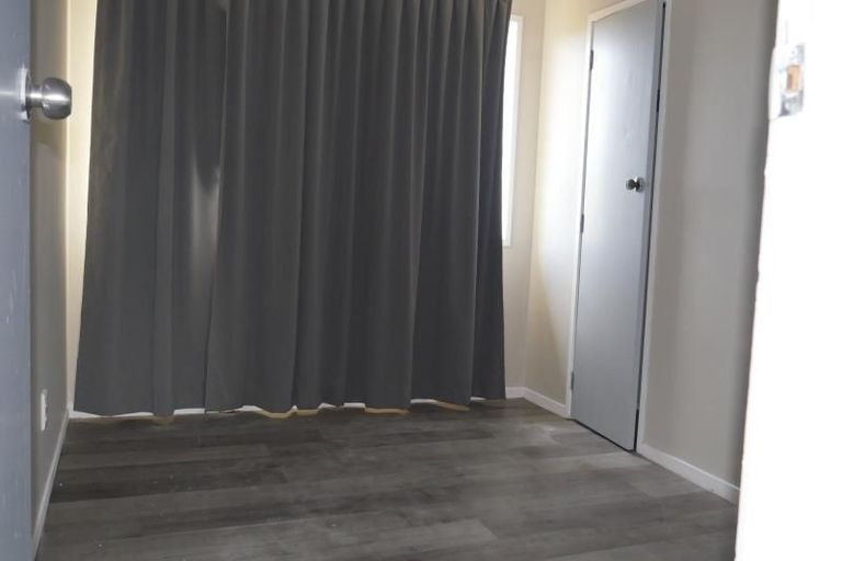 Photo of property in 64 Zelda Avenue, Clover Park, Auckland, 2023