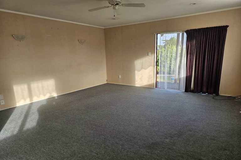 Photo of property in 2 Melanie Court, Dinsdale, Hamilton, 3204