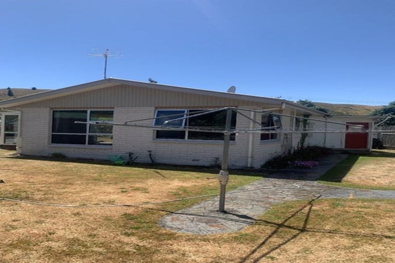 Photo of property in 125 Hazlett Street, Clyde, 9330