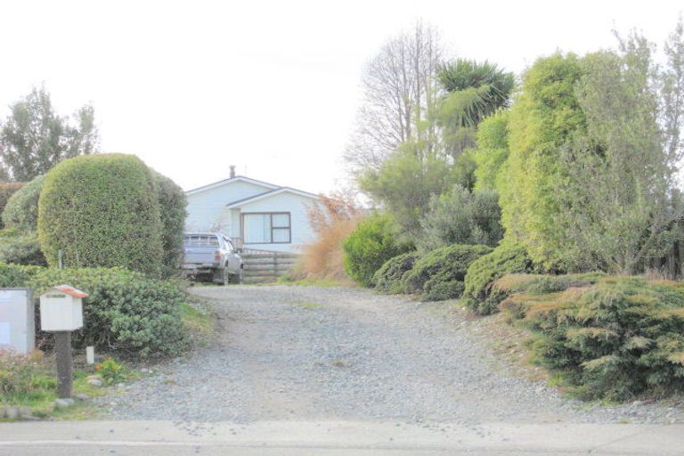 Photo of property in 10 Kepler Place, Te Anau, 9600