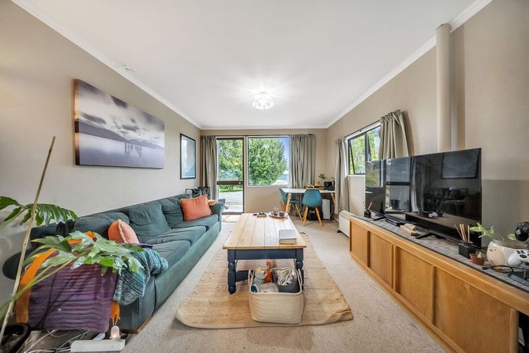 Photo of property in 89 Sinclair Road, Te Anau, 9679