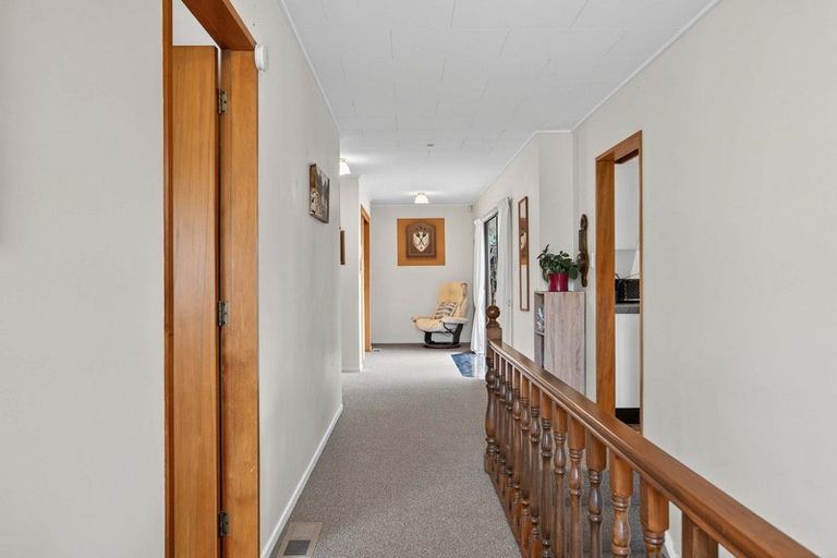 Photo of property in 134 Ridge Street, Otumoetai, Tauranga, 3110