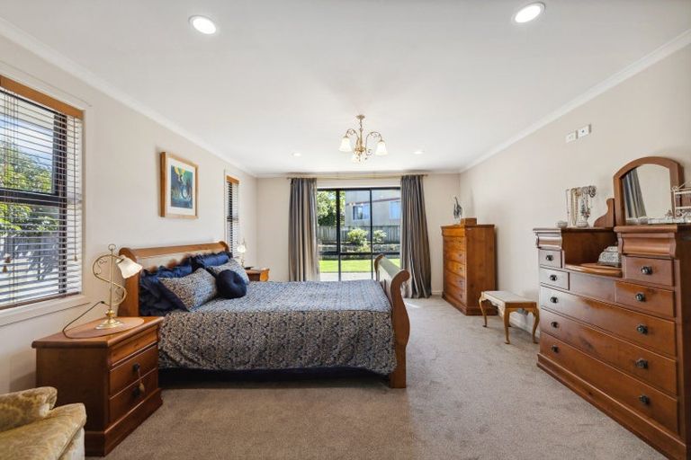 Photo of property in 10 Craddock Place, Waldronville, Dunedin, 9018