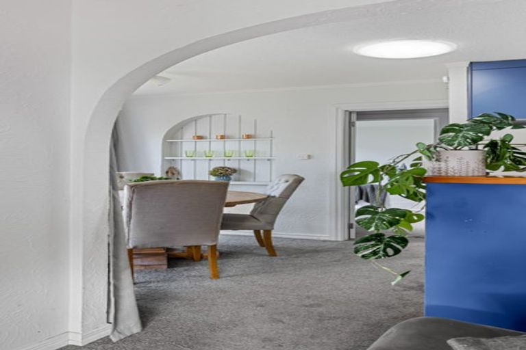 Photo of property in 2/29 Forest Glen, Orewa, 0931