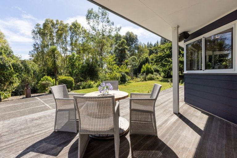 Photo of property in 237 Shanley Road, Crownthorpe, Hastings, 4179