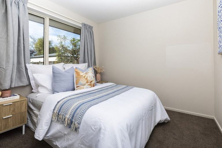 Photo of property in 72b Studholme Street, Somerfield, Christchurch, 8024