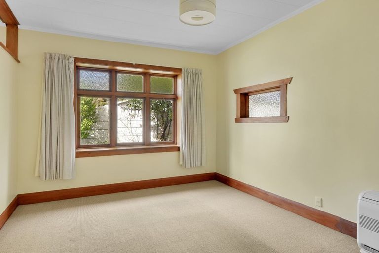 Photo of property in 4/30 Waimea Road, Nelson South, Nelson, 7010
