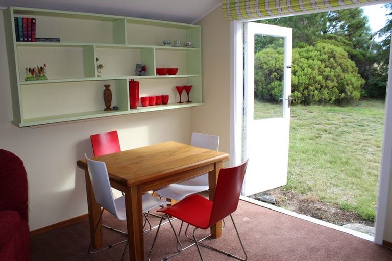 Photo of property in 5 Pioneer Drive, Lake Tekapo, 7999