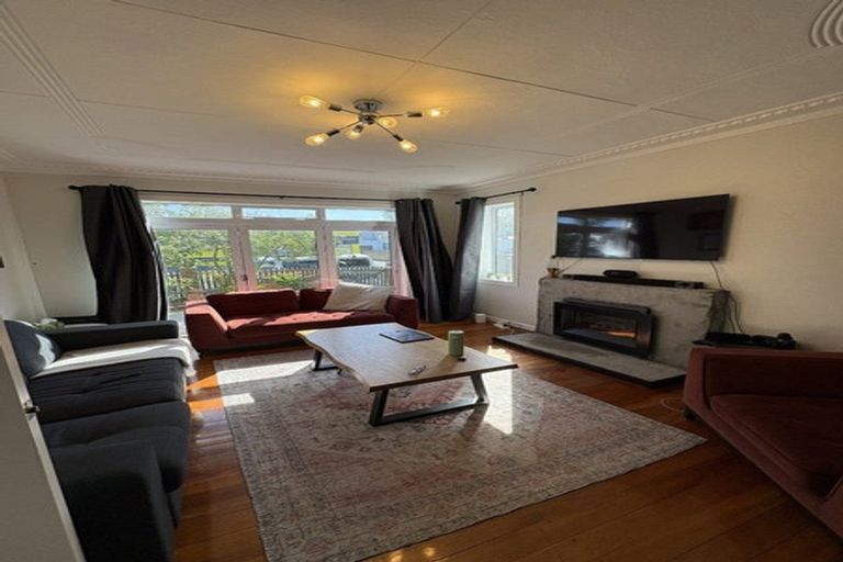 Photo of property in 11/145 Esk Street, Invercargill, 9810