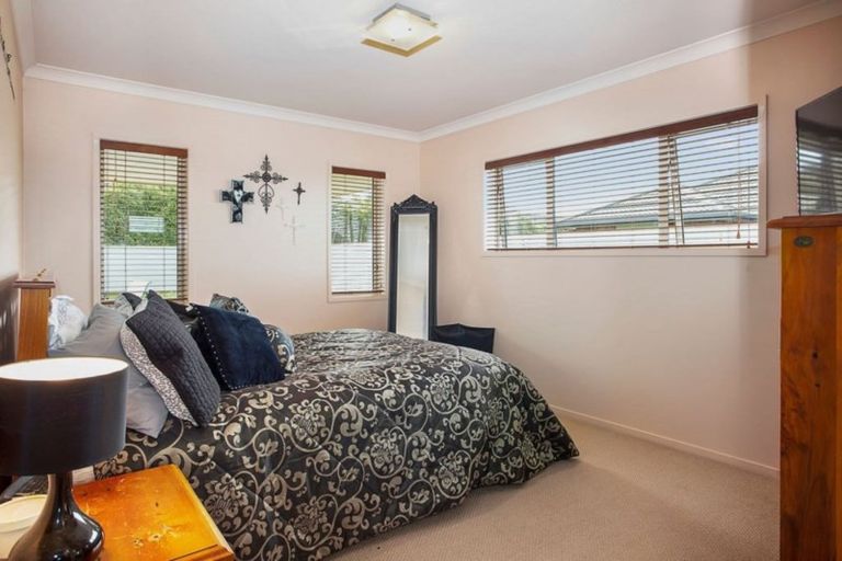 Photo of property in 34 Hoffman Court, Waikiwi, Invercargill, 9810