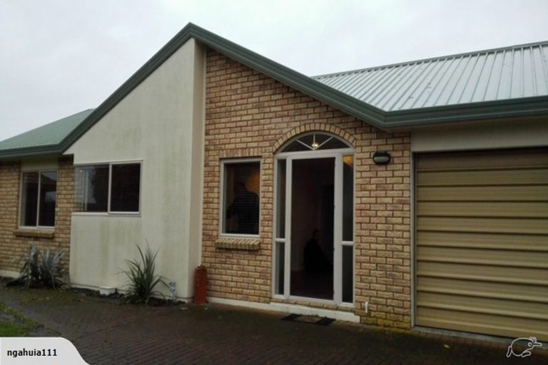 Photo of property in 1160 River Road, Flagstaff, Hamilton, 3210