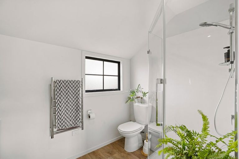 Photo of property in 5 Goodger Court, Cromwell, 9310