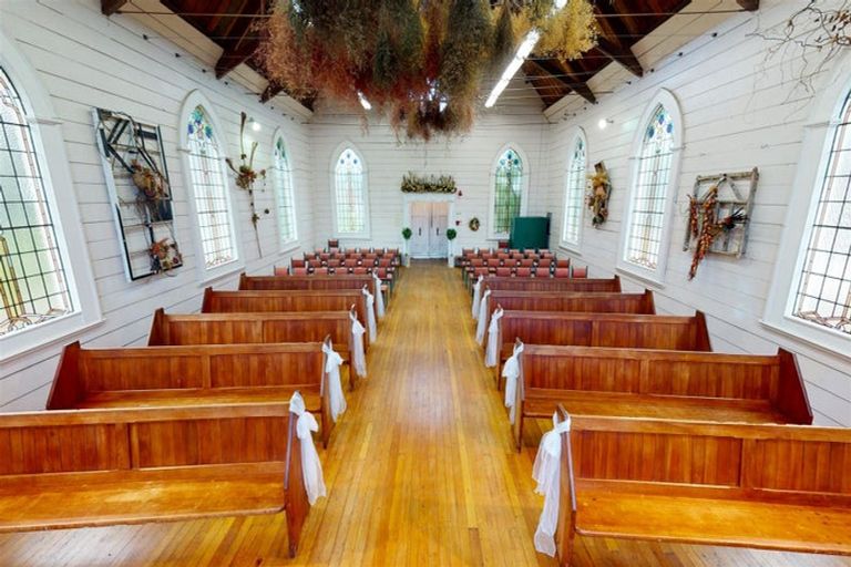 Photo of property in 28 Devine Road, Tamahere, Hamilton, 3283