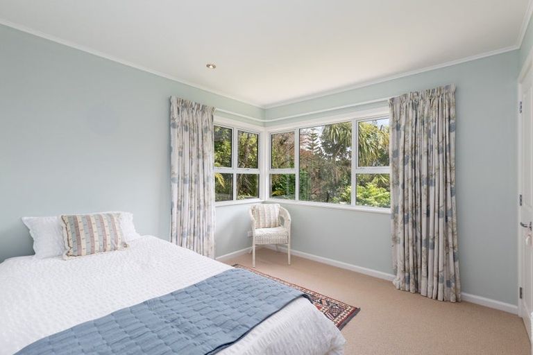 Photo of property in 257 Nile Street, Maitai, Nelson, 7010