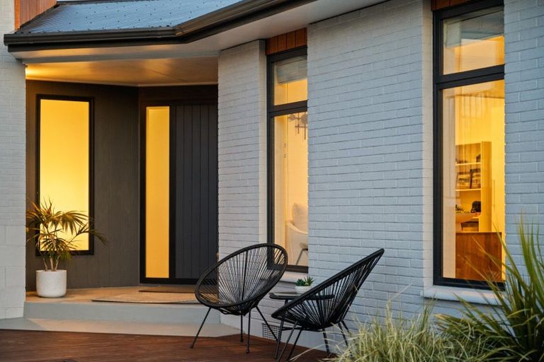 Photo of property in 61 Houldsworth Street, Blenheim, 7201