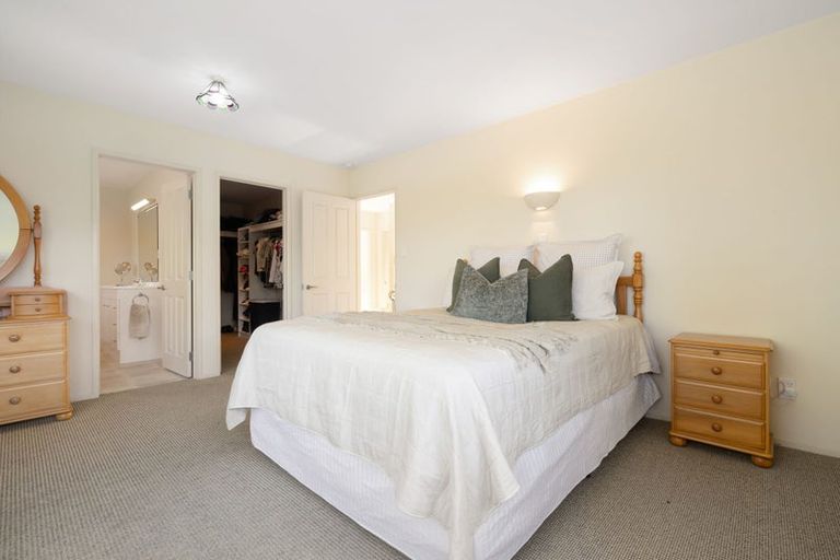 Photo of property in 126b Woodcock Road, Tamahere, Hamilton, 3283