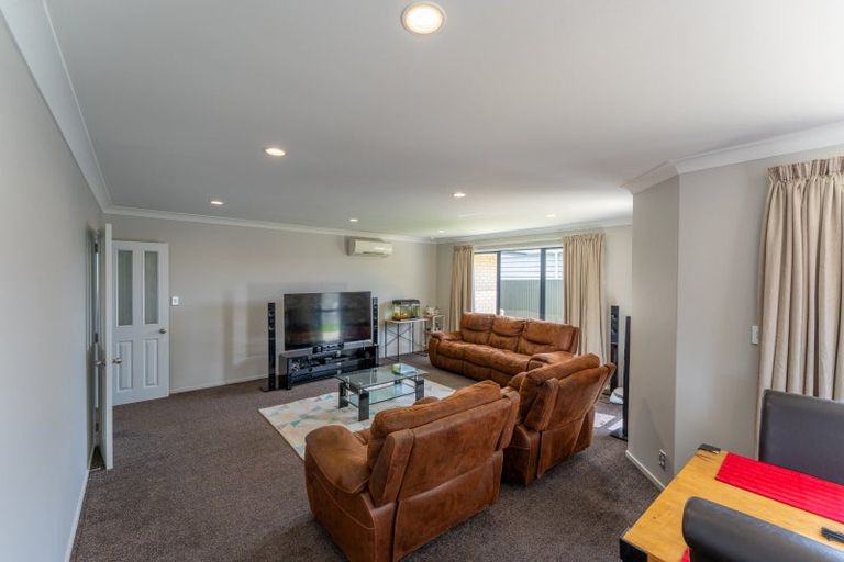 Photo of property in 8a Jellicoe Street, Oceanview, Timaru, 7910