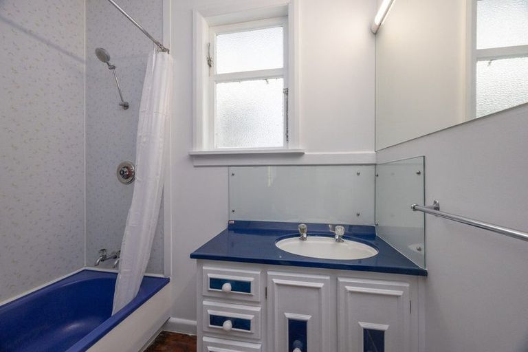 Photo of property in 1250 Kaukatea Valley Road, Okoia, Whanganui, 4582