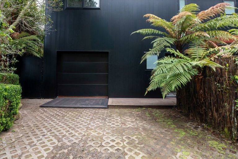 Photo of property in 177 Tumoana Road, Tikitere, Rotorua, 3074