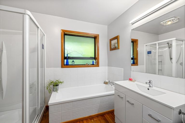 Photo of property in 82 Hume Street, Sydenham, Christchurch, 8023