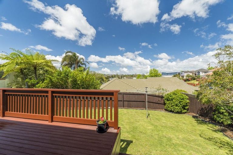Photo of property in 25c Buscomb Avenue, Henderson, Auckland, 0610
