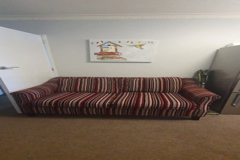 Photo of property in 49c Halswell Road, Hillmorton, Christchurch, 8025